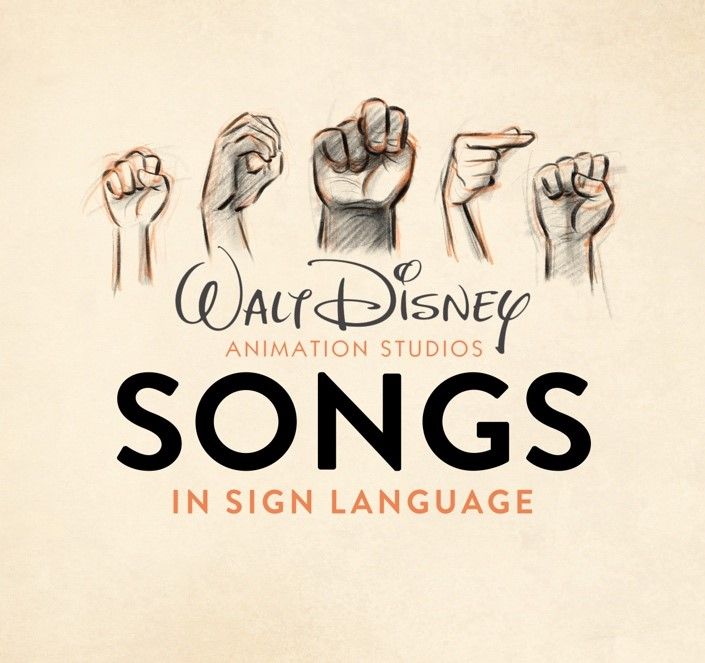 Walt Disney Animation Studios