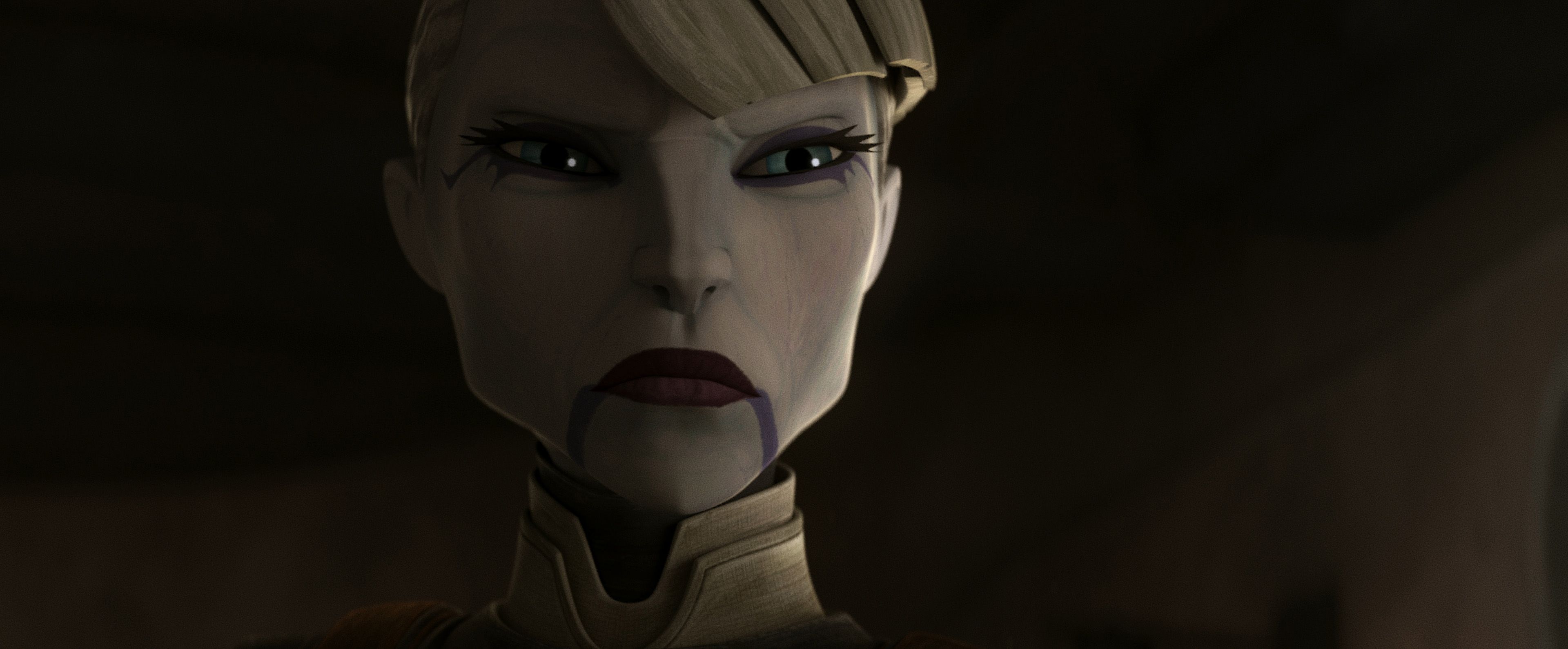 Star Wars Tales #9 アメコミ リーフ Star Wars Tales #9 アメコミ リーフ 洋書